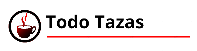 Todo Tazas